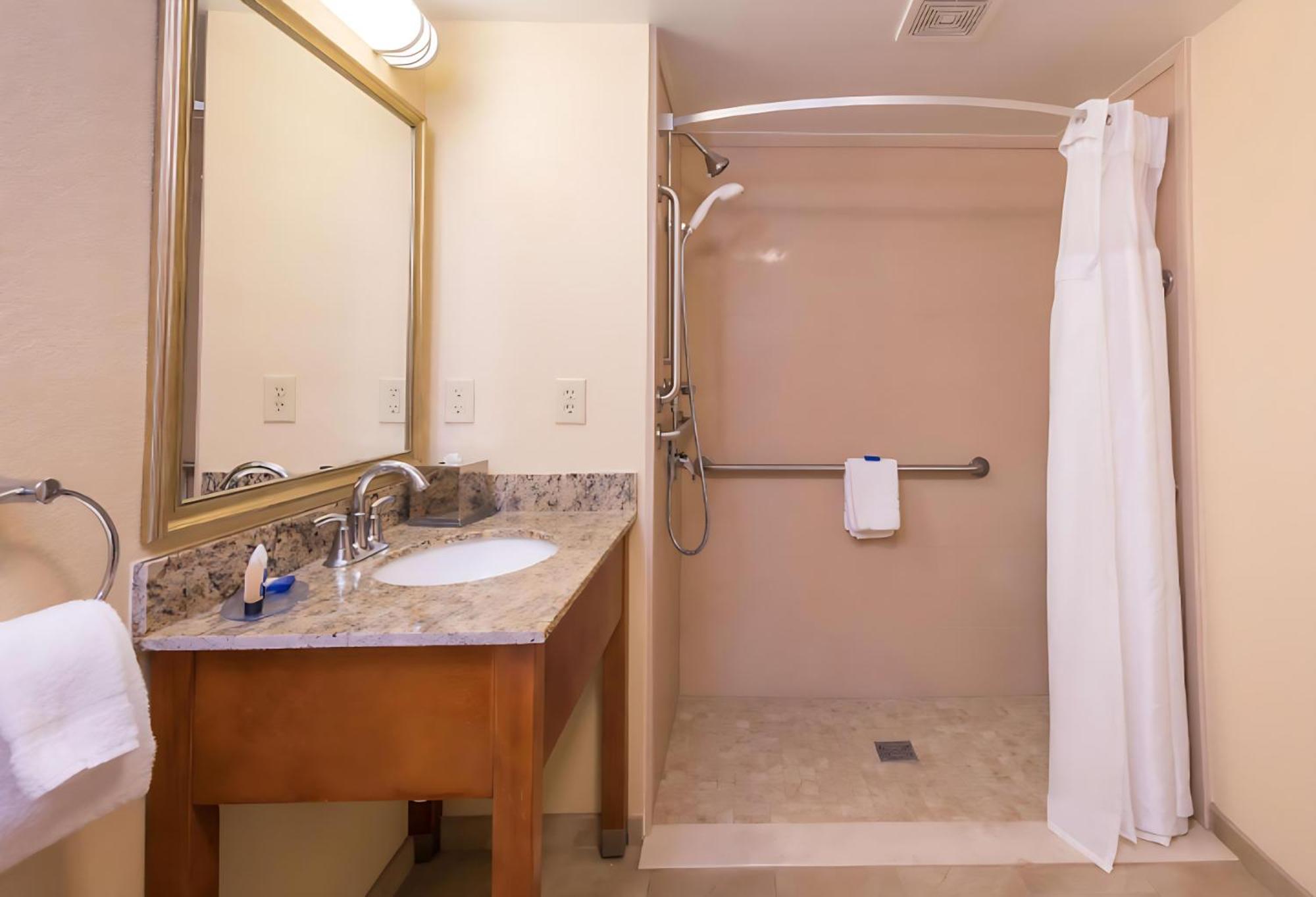 Best Western Charleston Inn Zewnętrze zdjęcie